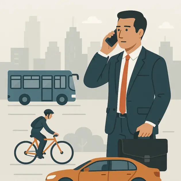 Image illustrative PR 21/10/2025