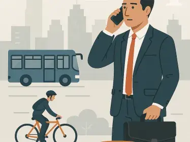 Image illustrative PR 21/10/2025