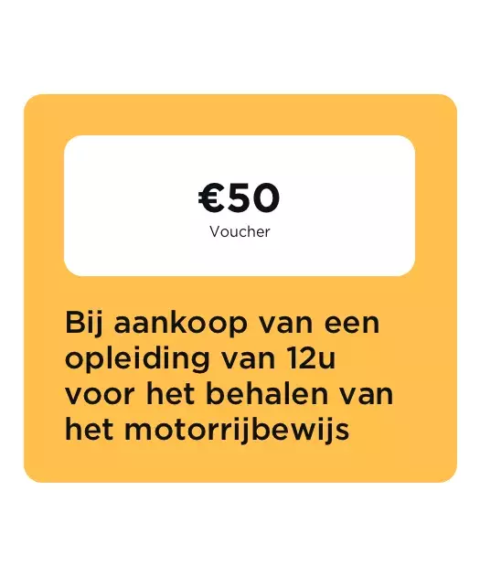 voucher-nl.png